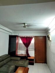 Blk 57 Marine Terrace Haven (Marine Parade), HDB 3 Rooms #592960591
